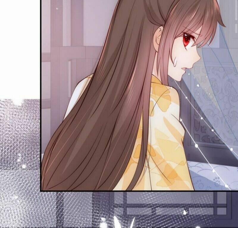 Dưỡng Địch Vi Hoạn 78 trang 11