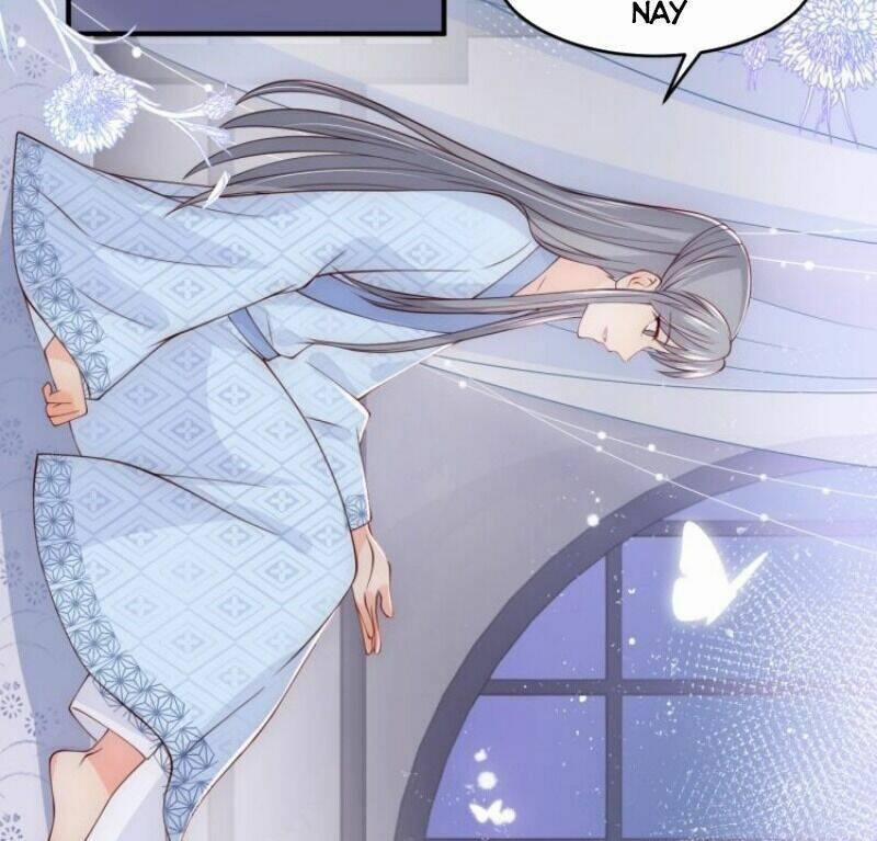 Dưỡng Địch Vi Hoạn 78 trang 13