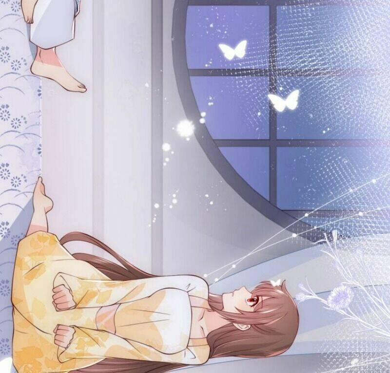 Dưỡng Địch Vi Hoạn 78 trang 14