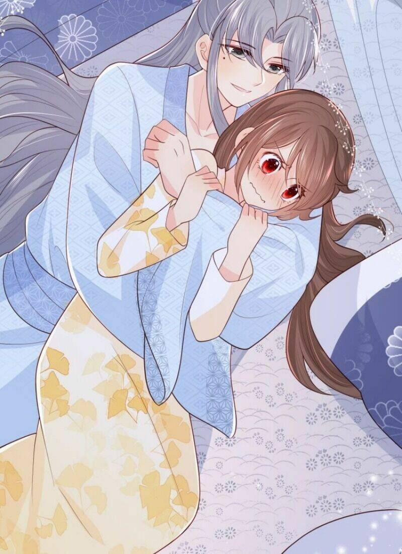 Dưỡng Địch Vi Hoạn 78 trang 29