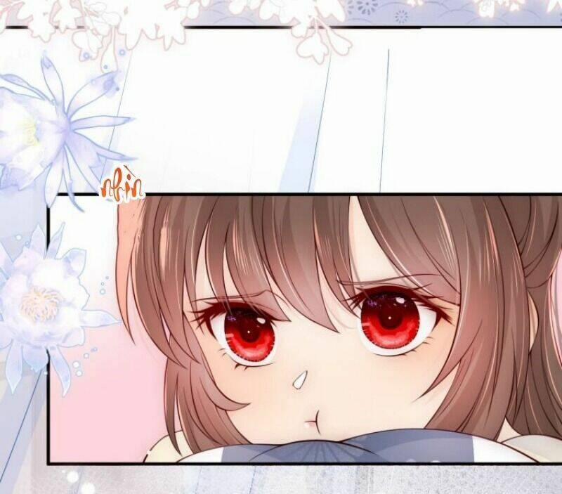 Dưỡng Địch Vi Hoạn 78 trang 3