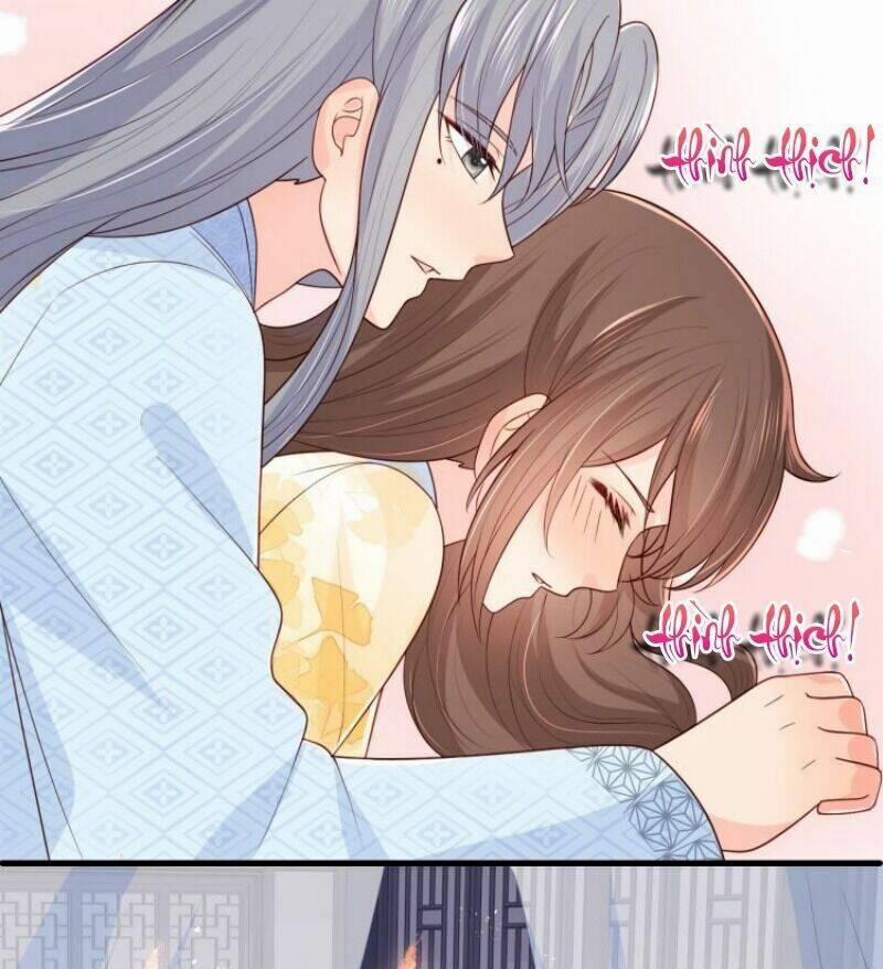 Dưỡng Địch Vi Hoạn 78 trang 32