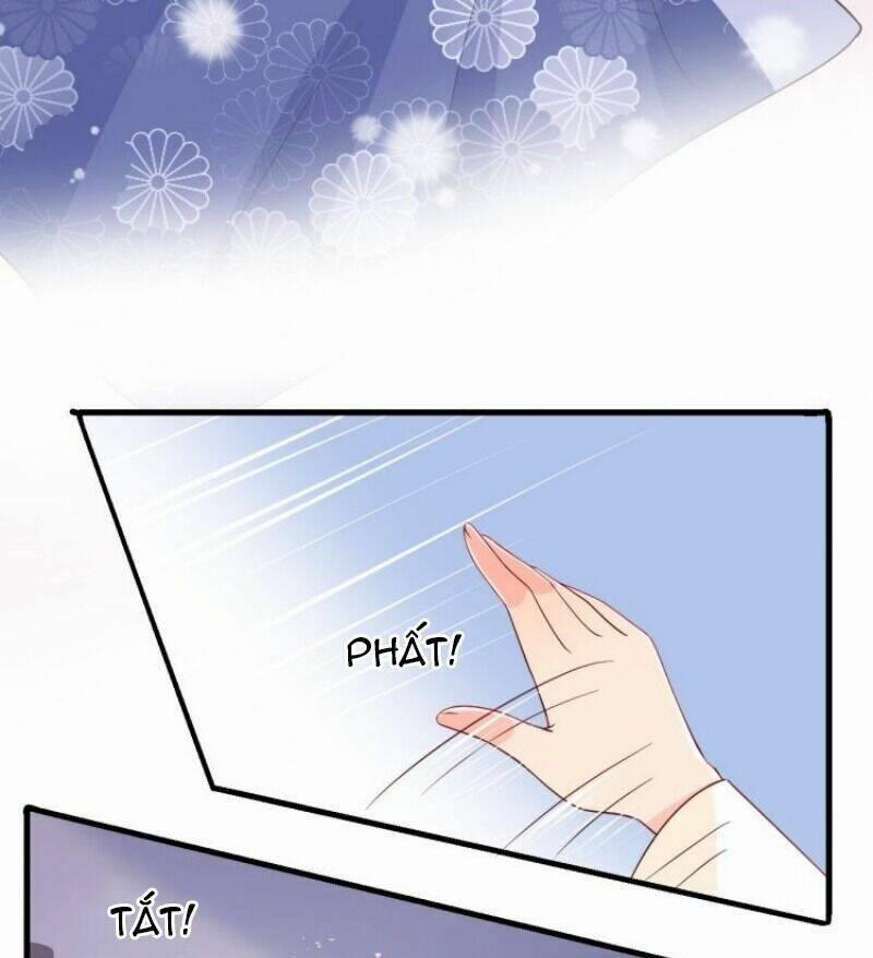 Dưỡng Địch Vi Hoạn 78 trang 34