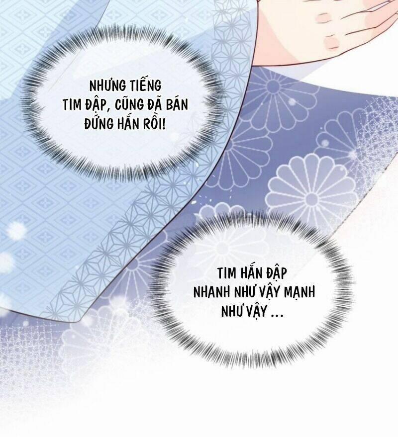 Dưỡng Địch Vi Hoạn 78 trang 39