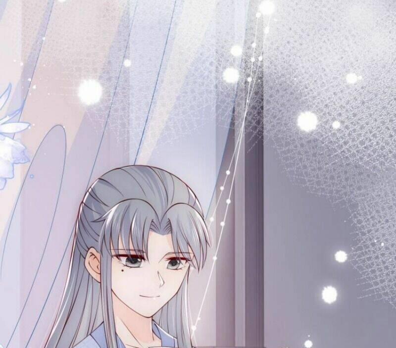 Dưỡng Địch Vi Hoạn 78 trang 4