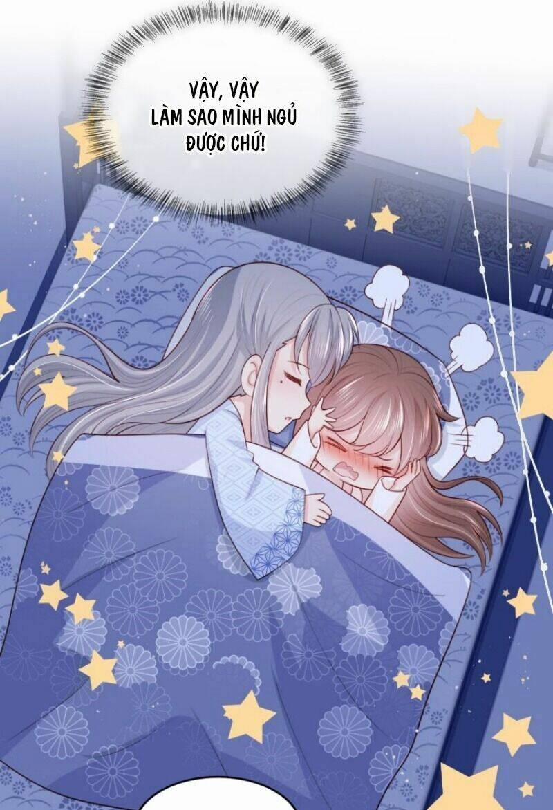 Dưỡng Địch Vi Hoạn 78 trang 40