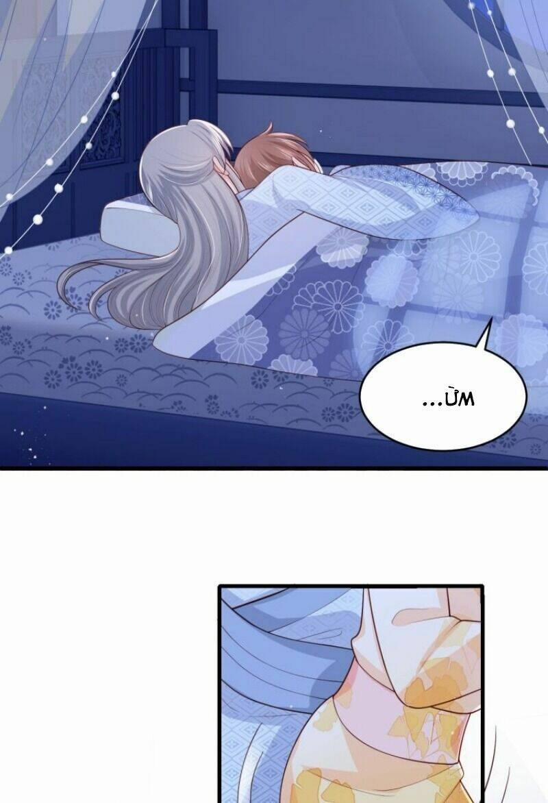 Dưỡng Địch Vi Hoạn 78 trang 42