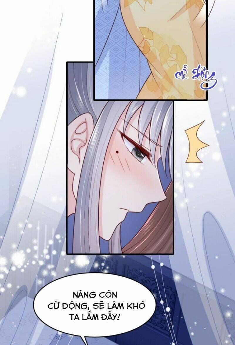 Dưỡng Địch Vi Hoạn 78 trang 43