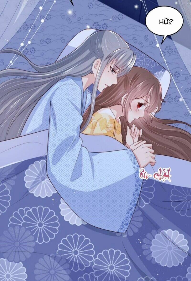 Dưỡng Địch Vi Hoạn 78 trang 44