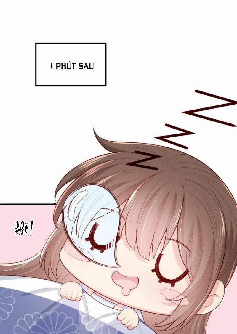 Dưỡng Địch Vi Hoạn 78 trang 48