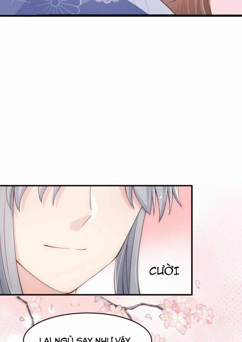 Dưỡng Địch Vi Hoạn 78 trang 49