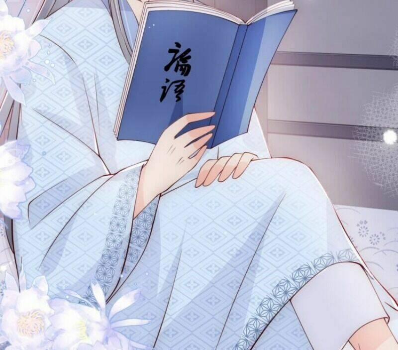 Dưỡng Địch Vi Hoạn 78 trang 5