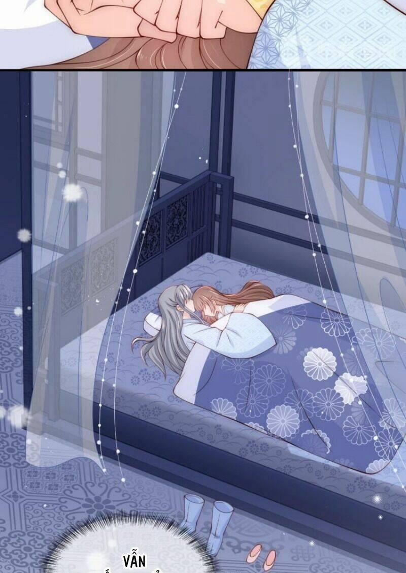 Dưỡng Địch Vi Hoạn 78 trang 52