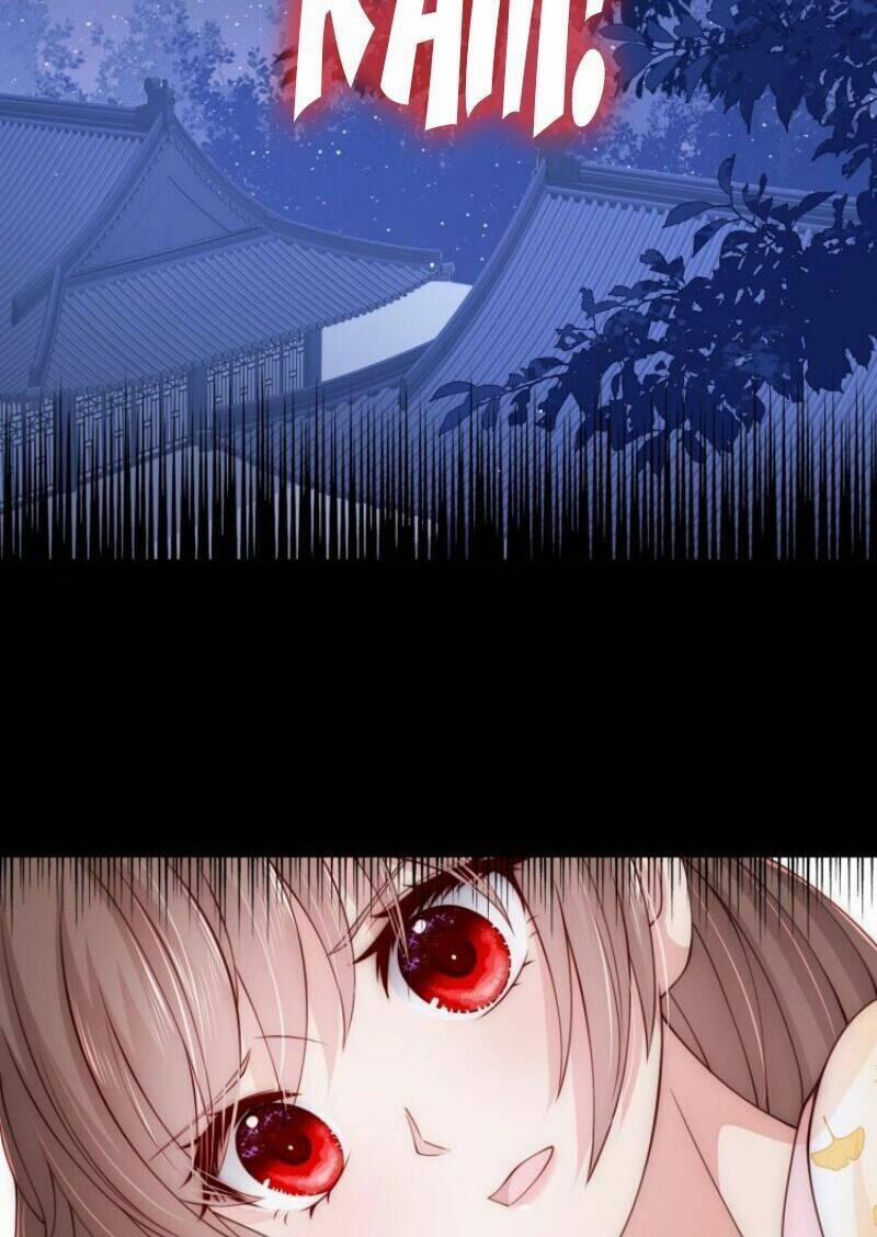 Dưỡng Địch Vi Hoạn 78 trang 54