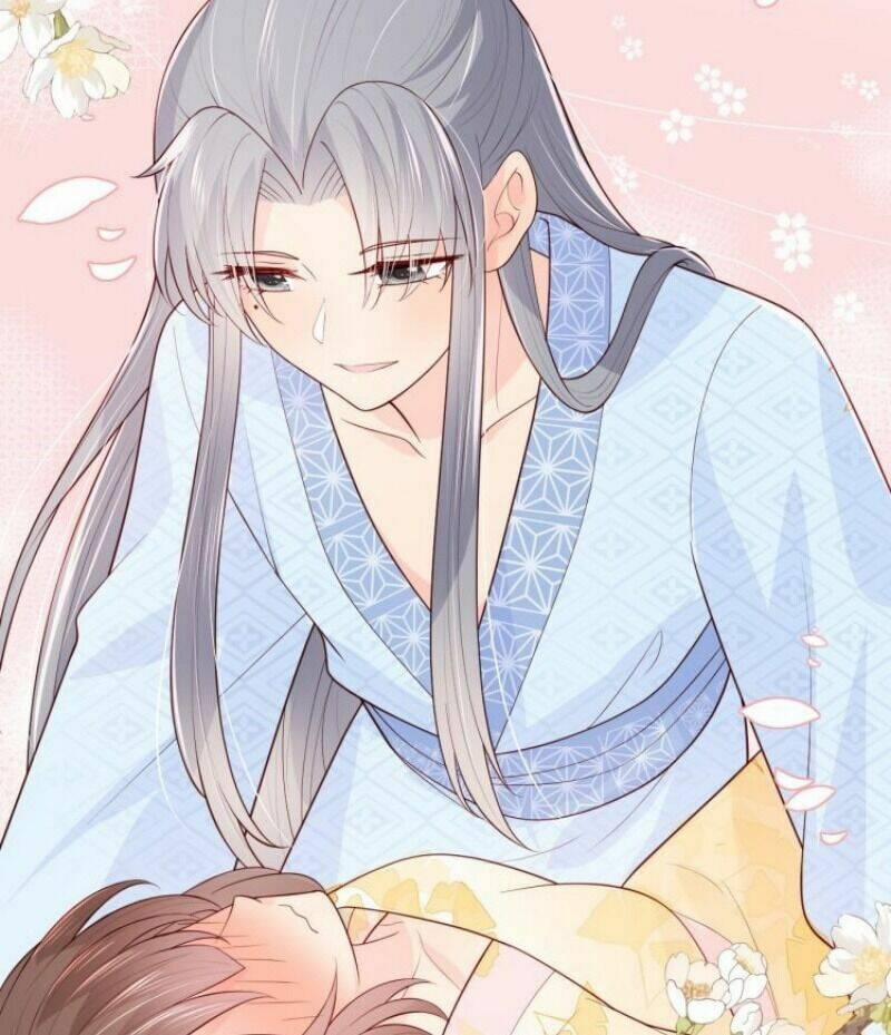 Dưỡng Địch Vi Hoạn 78 trang 62