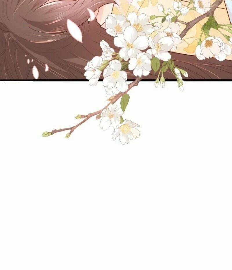 Dưỡng Địch Vi Hoạn 78 trang 63