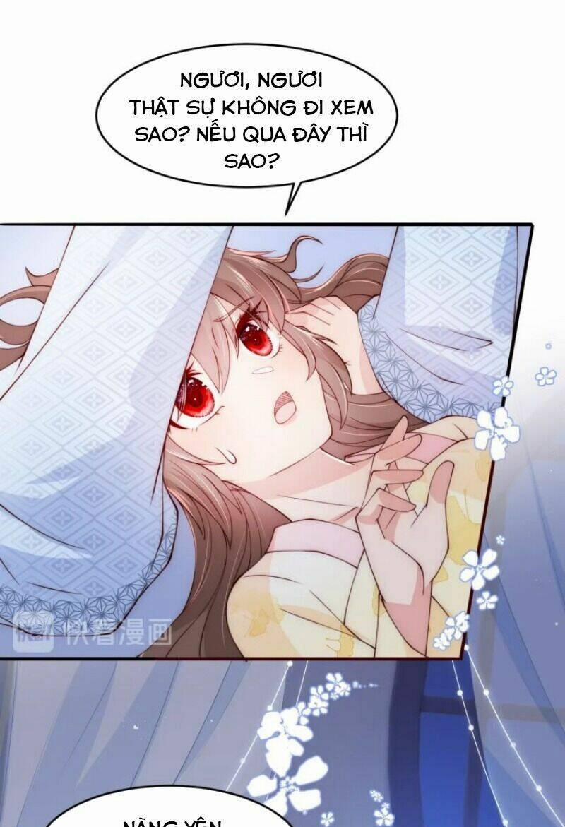 Dưỡng Địch Vi Hoạn 79 trang 0