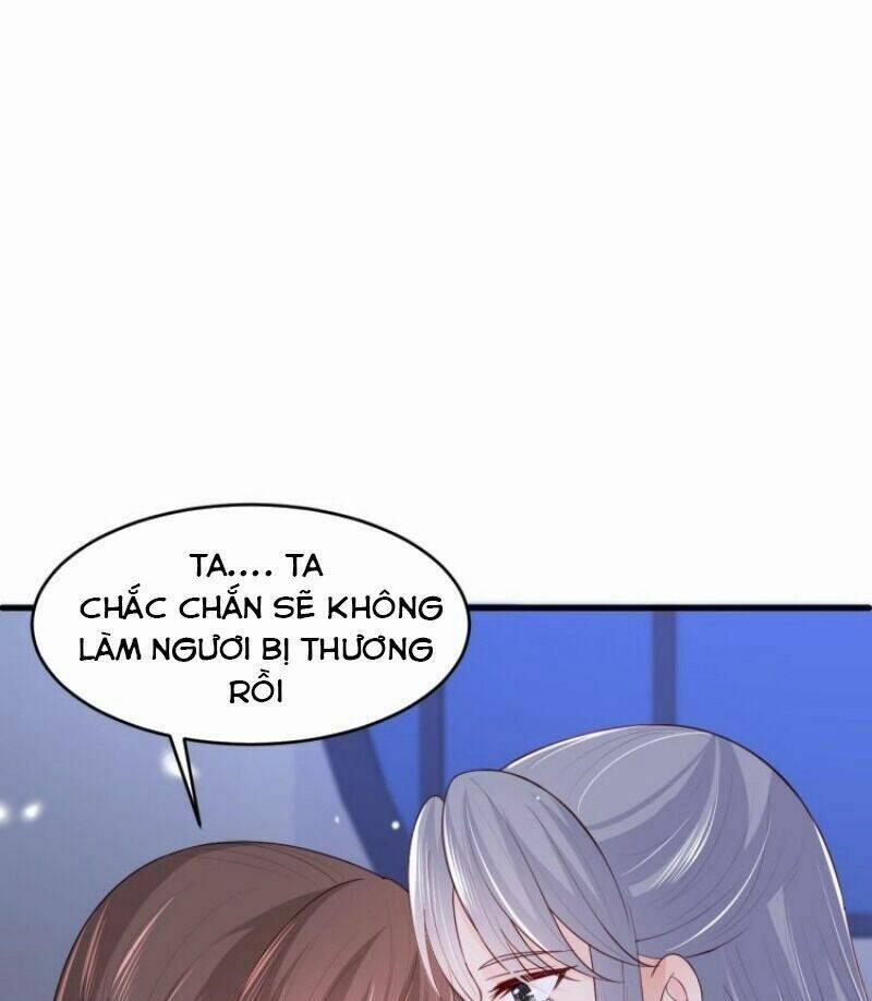 Dưỡng Địch Vi Hoạn 79 trang 11