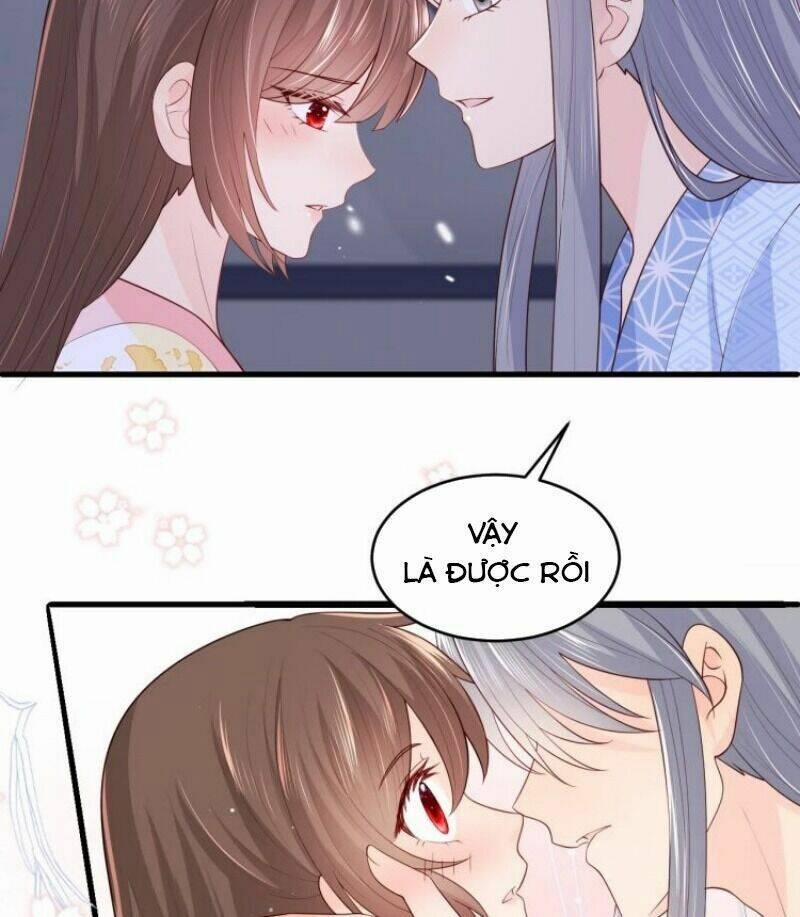 Dưỡng Địch Vi Hoạn 79 trang 12