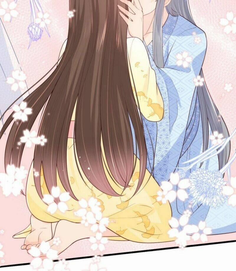 Dưỡng Địch Vi Hoạn 79 trang 14