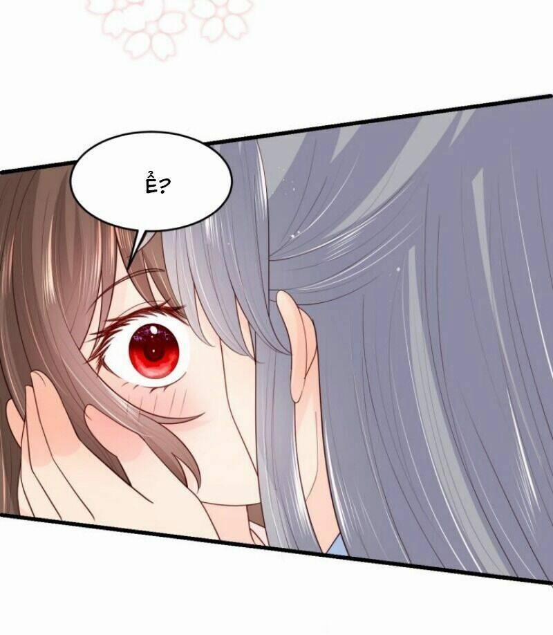 Dưỡng Địch Vi Hoạn 79 trang 15