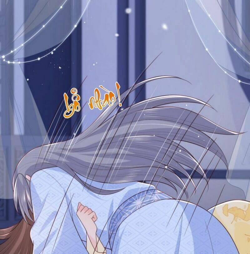 Dưỡng Địch Vi Hoạn 79 trang 17