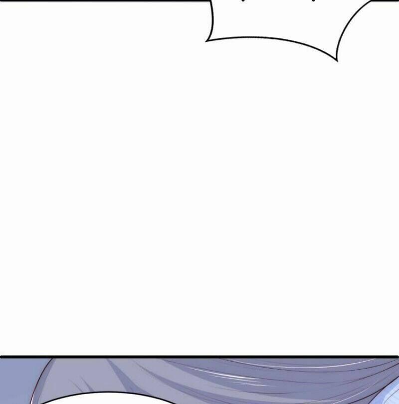 Dưỡng Địch Vi Hoạn 79 trang 22