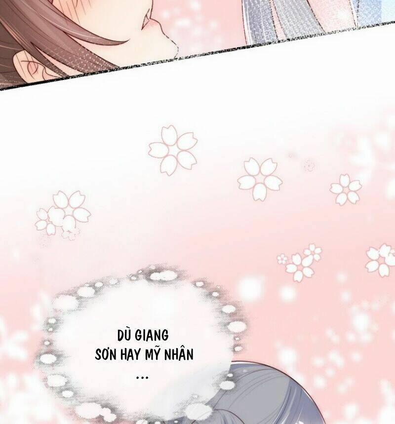 Dưỡng Địch Vi Hoạn 79 trang 27