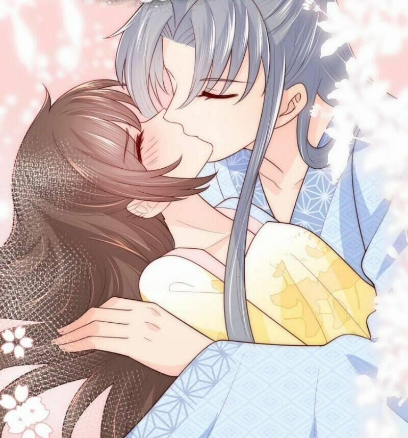 Dưỡng Địch Vi Hoạn 79 trang 28