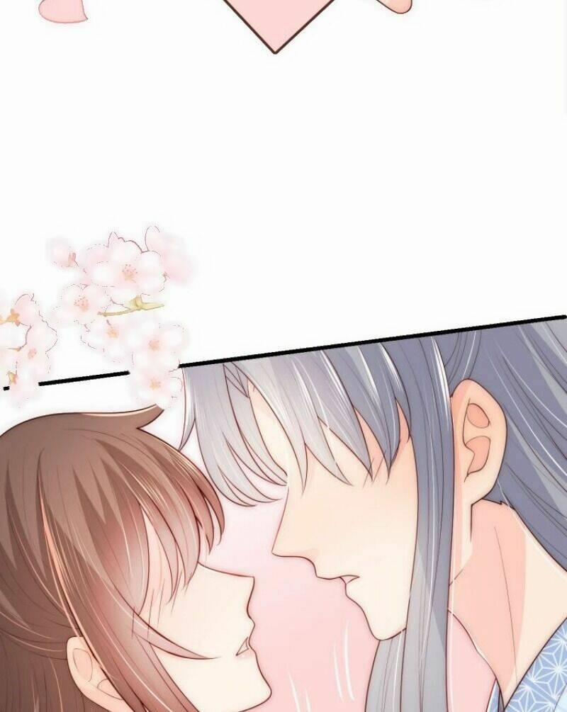 Dưỡng Địch Vi Hoạn 79 trang 33