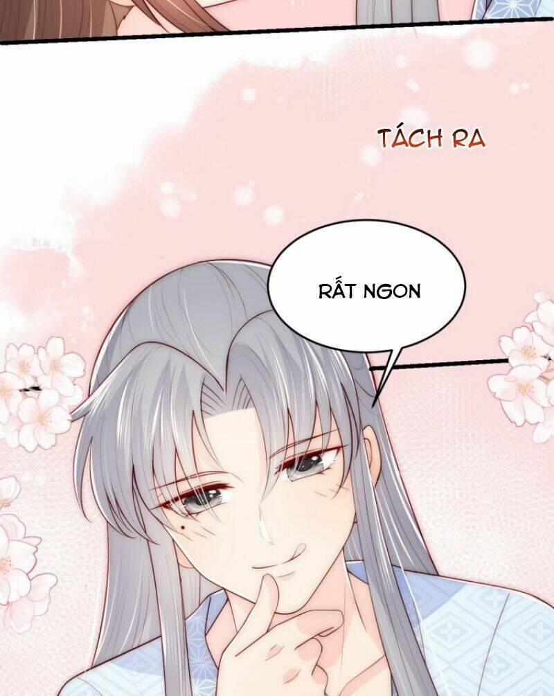 Dưỡng Địch Vi Hoạn 79 trang 34