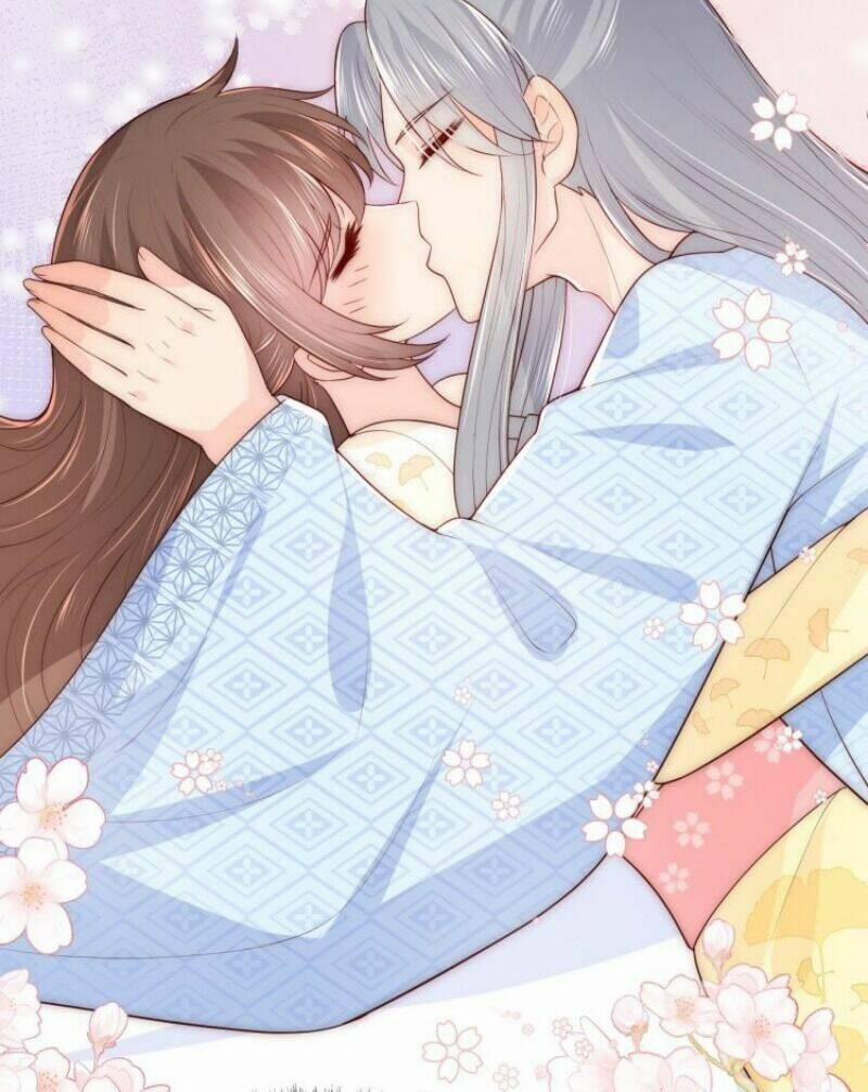 Dưỡng Địch Vi Hoạn 79 trang 39