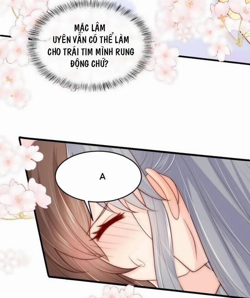 Dưỡng Địch Vi Hoạn 79 trang 40