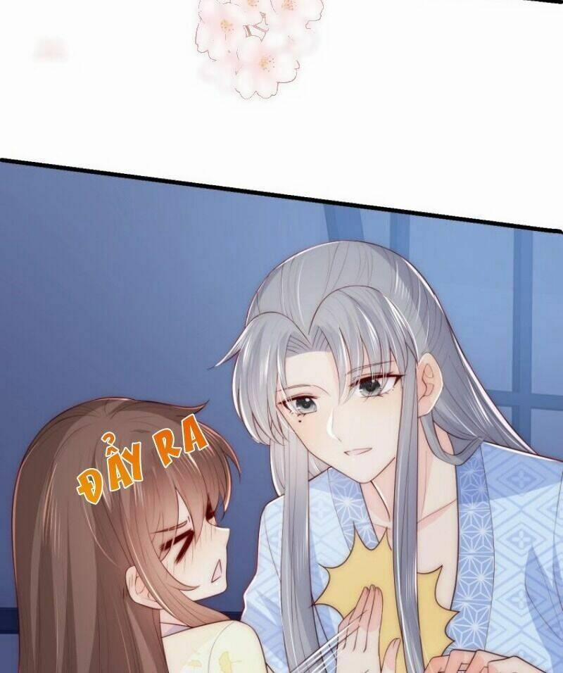 Dưỡng Địch Vi Hoạn 79 trang 41