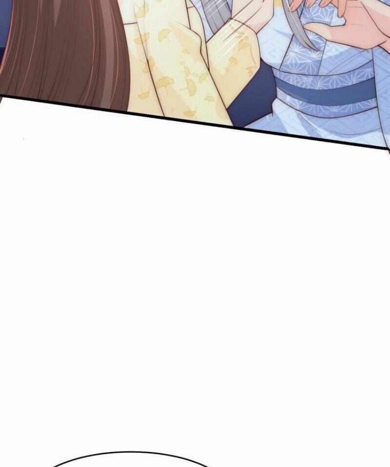 Dưỡng Địch Vi Hoạn 79 trang 42