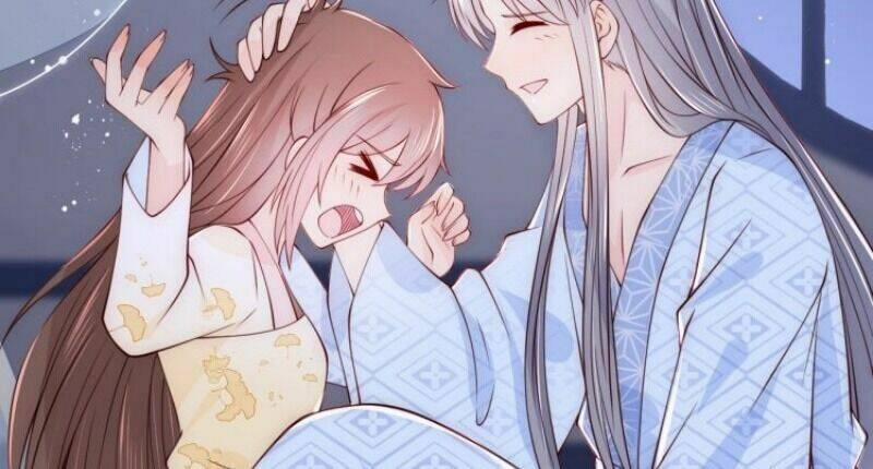 Dưỡng Địch Vi Hoạn 79 trang 49