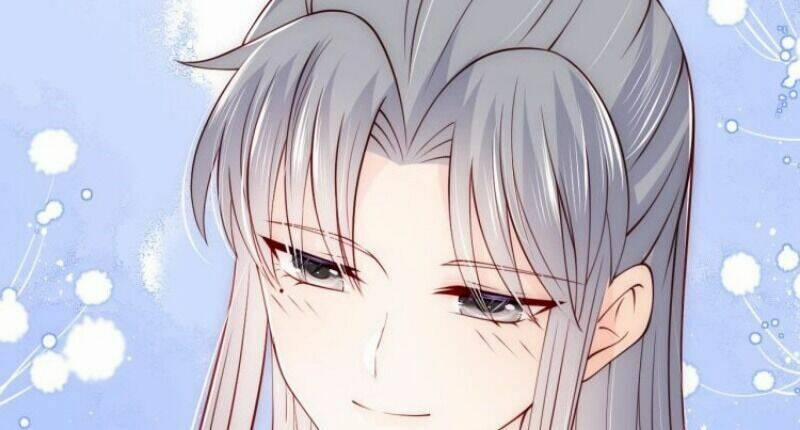 Dưỡng Địch Vi Hoạn 79 trang 52