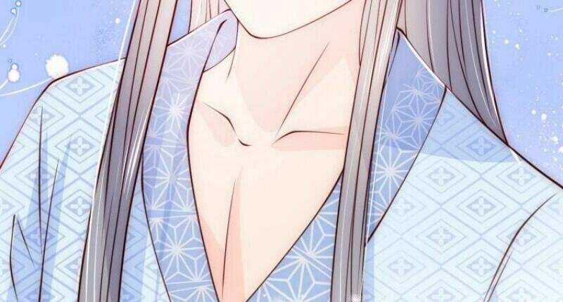 Dưỡng Địch Vi Hoạn 79 trang 53