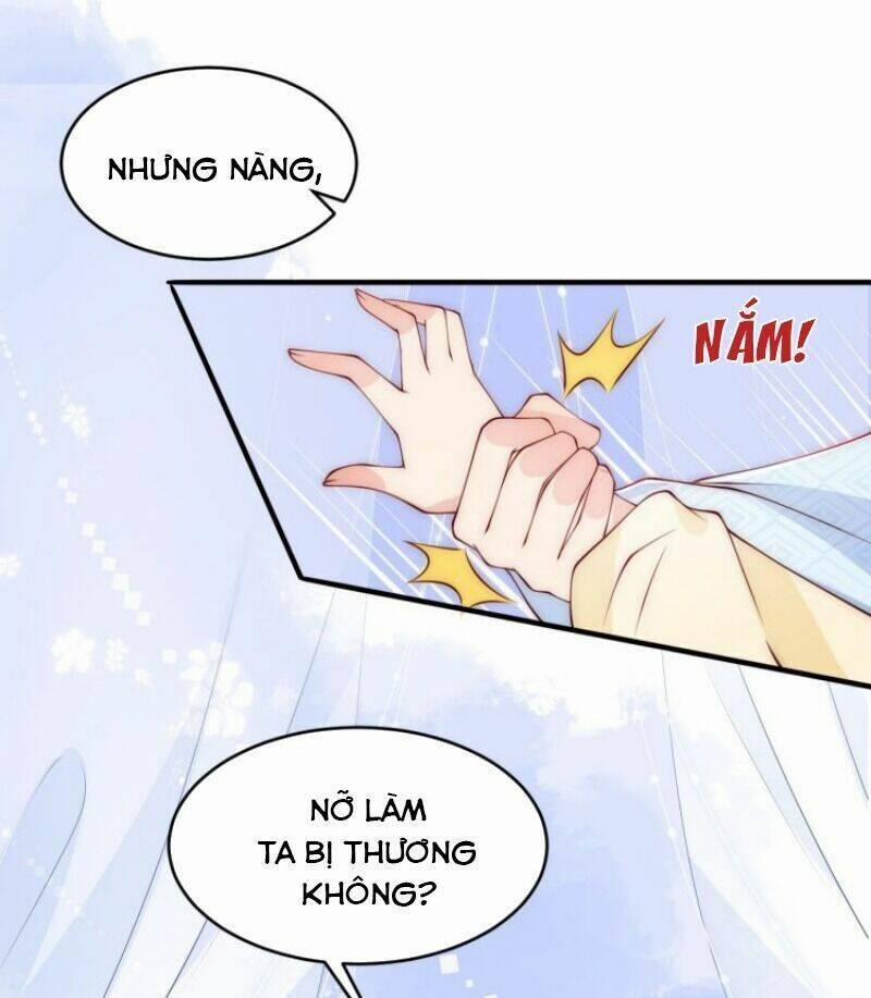 Dưỡng Địch Vi Hoạn 79 trang 8