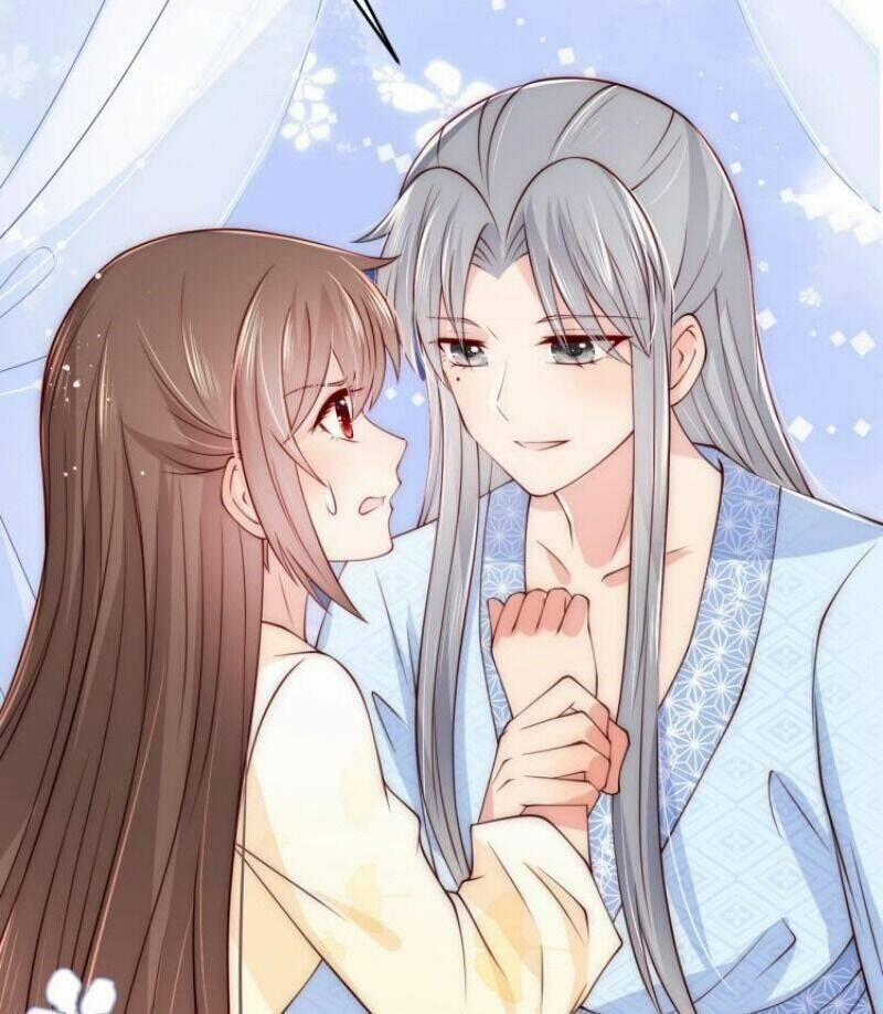 Dưỡng Địch Vi Hoạn 79 trang 9