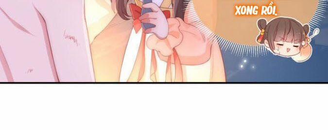 Dưỡng Địch Vi Hoạn 8 trang 9