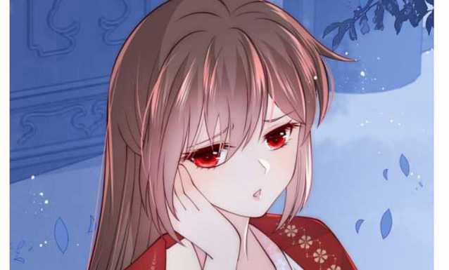 Dưỡng Địch Vi Hoạn 80.2 trang 2