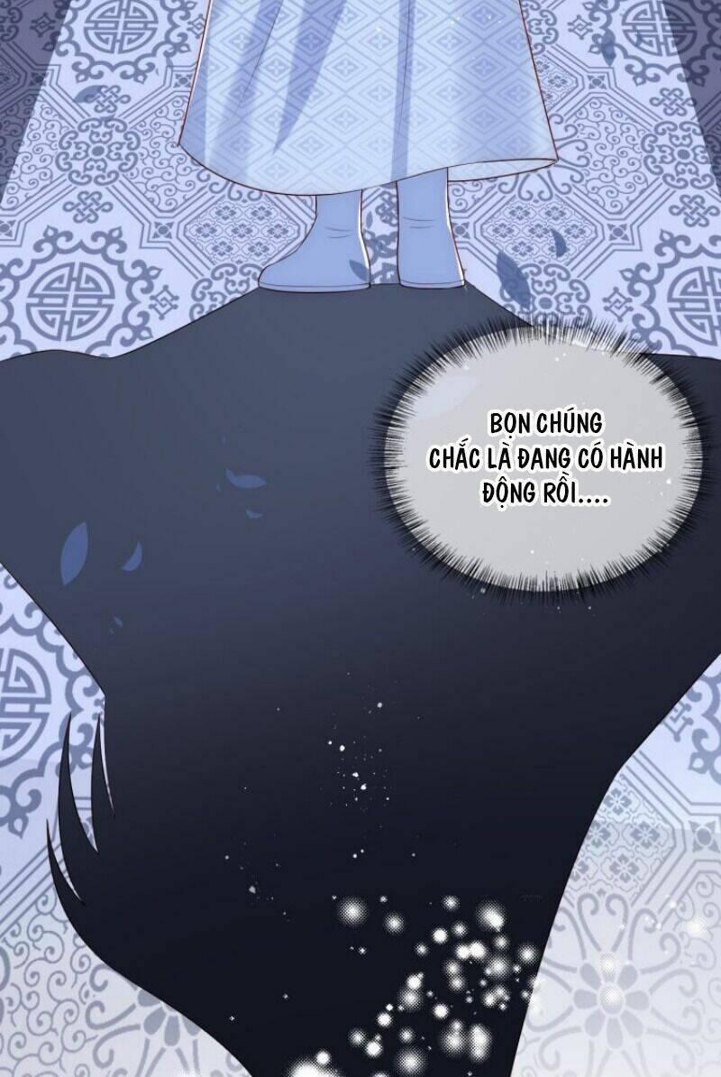 Dưỡng Địch Vi Hoạn 81 trang 5