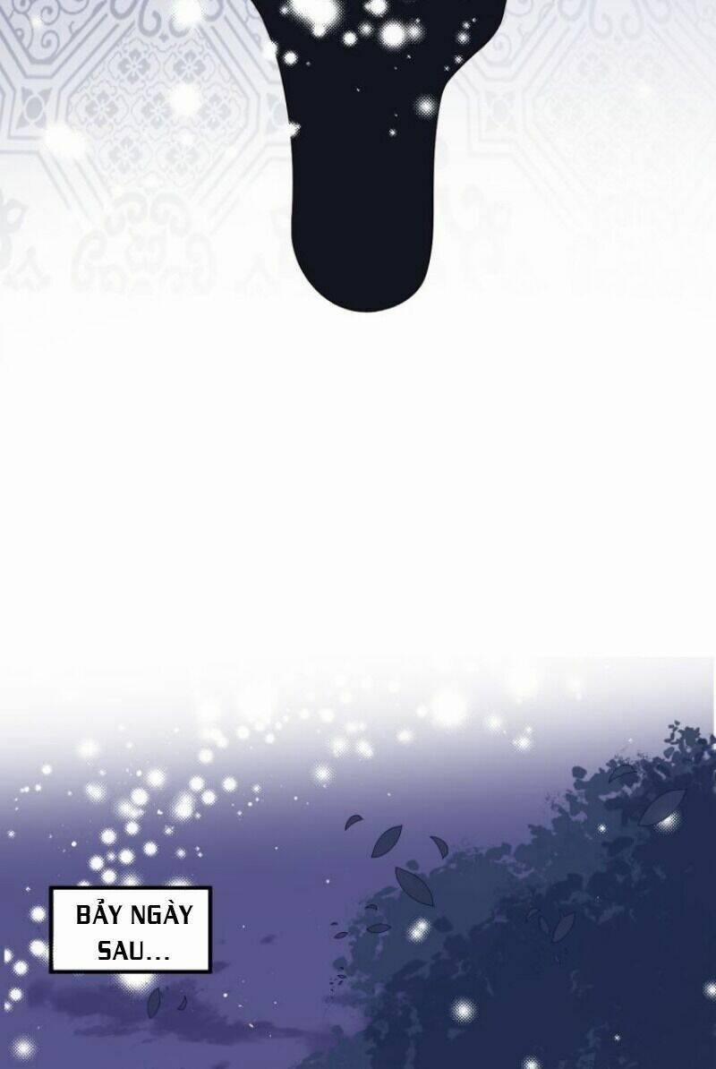 Dưỡng Địch Vi Hoạn 81 trang 6
