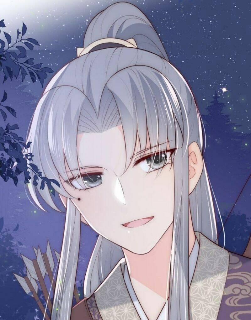 Dưỡng Địch Vi Hoạn 82 trang 39