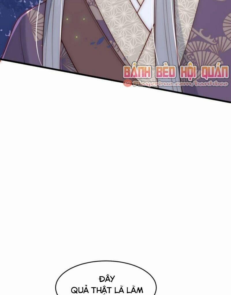 Dưỡng Địch Vi Hoạn 82 trang 40