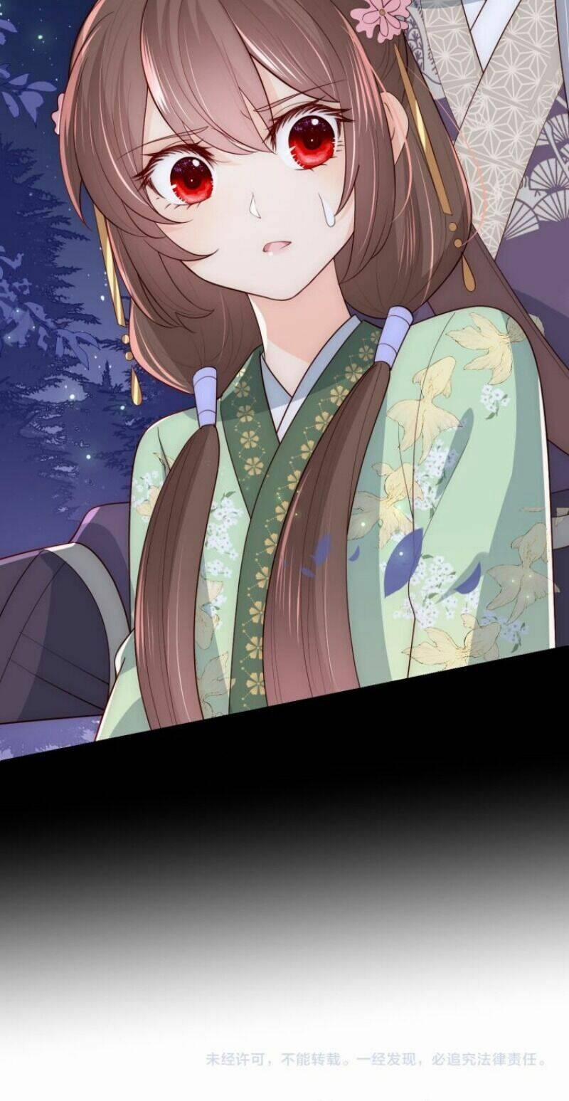 Dưỡng Địch Vi Hoạn 82 trang 53