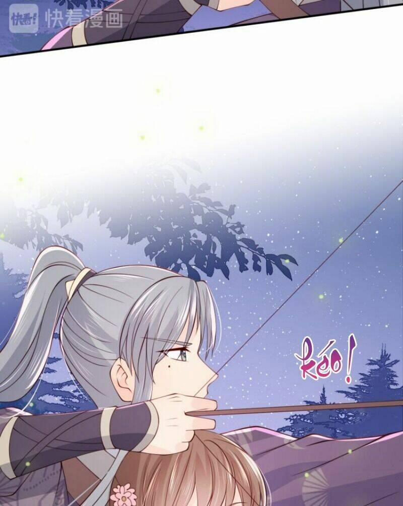 Dưỡng Địch Vi Hoạn 83 trang 30