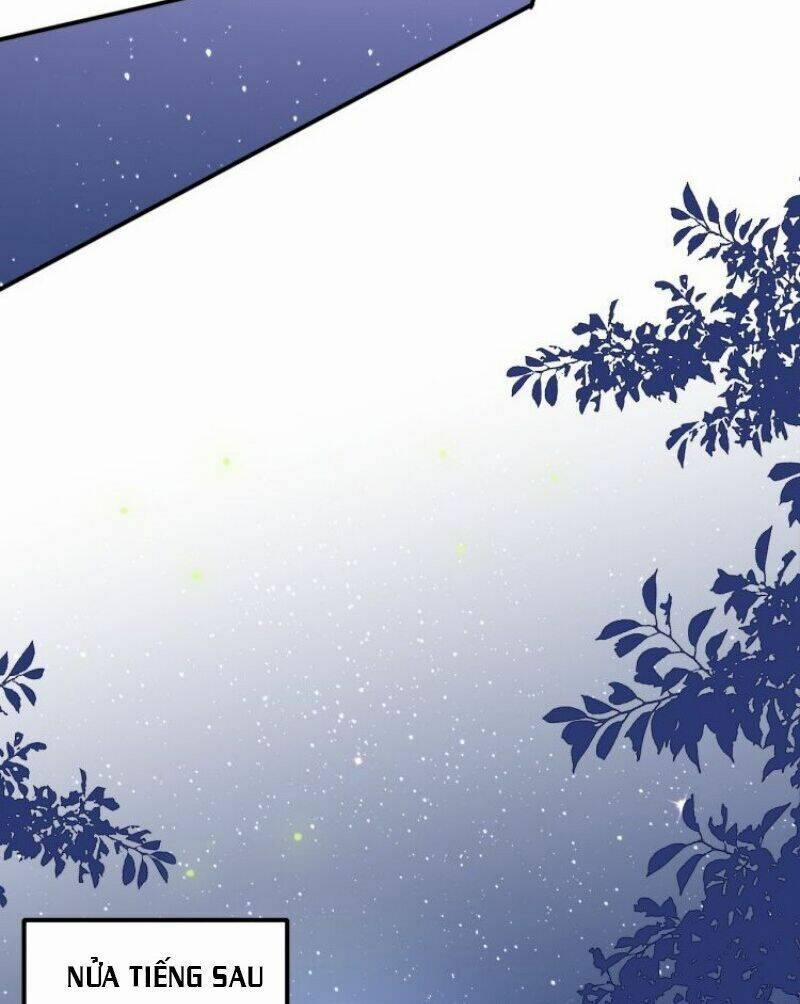 Dưỡng Địch Vi Hoạn 83 trang 33