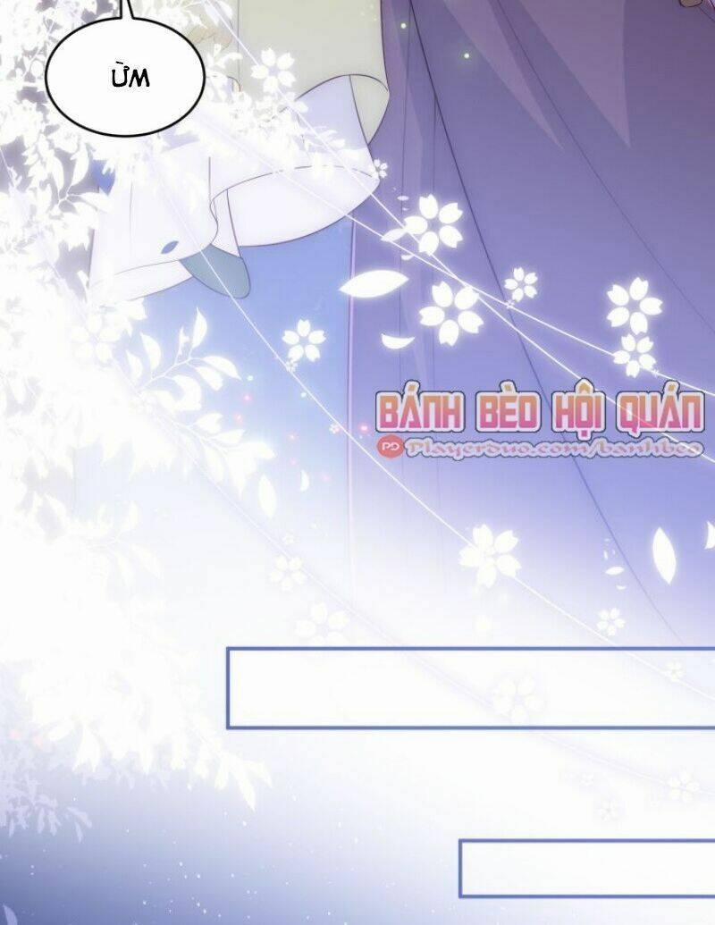 Dưỡng Địch Vi Hoạn 83 trang 41